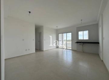 f5c1a16cb9e381fecdef526f44eae30c172b0137 · Apartamento à venda, 73 m² por R$ 660.000,00 - Concetto Campolim - Sorocaba/SP