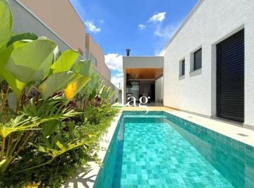 499a5c6d7a18cfafd305e57c0d88ee7ce8c9e950 · Casa à venda, 157 m² por R$ 1.580.000,00 - Cyrela Landscape Esplanada - Votorantim/SP