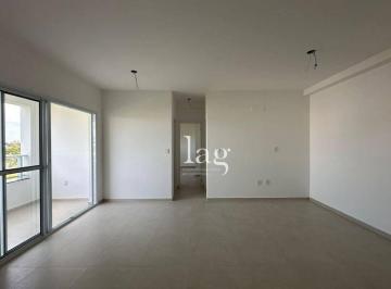 3995ea773293abaa0e9d9e60533561f670ef700d · Apartamento à venda, 71 m² por R$ 660.000,00 - Concetto Campolim - Sorocaba/SP