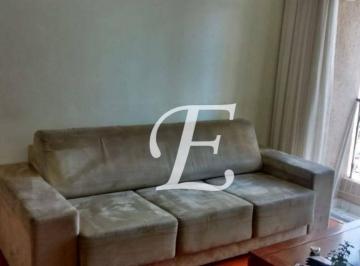 670fc4d2783c7ac79b90c95aa7a73ff878683a0d · Apartamento à venda, 50 m² por R$ 380.000,00 - Lauzane Paulista - São Paulo/SP
