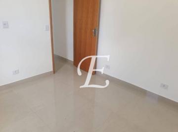 a03b9c508c687f2fcfd53210356d5ad0279b0628 · Apartamento com 1 dormitório à venda, 28 m² por R$ 228.000,00 - Tucuruvi - São Paulo/SP