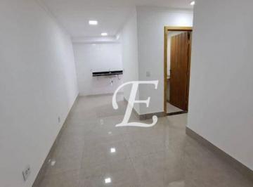 dafd67cb6ec7cc7847f6645effd14cfc487d3ac4 · Apartamento com 2 dormitórios à venda, 37 m² por R$ 281.000,00 - Mandaqui - São Paulo/SP