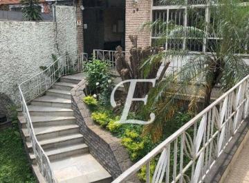 6ad474e6d5e502052d37b4cf7128df1738024edf · Casa Comercial à venda, 442 m² por R$ 2.600.000 - Água Fria - São Paulo/SP
