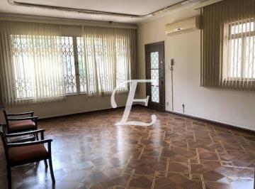 dde9bef4d56ba70b6731e28a351f720ae6be9b17 · Casa Comercial à venda, 442 m² por R$ 2.600.000 - Água Fria - São Paulo/SP