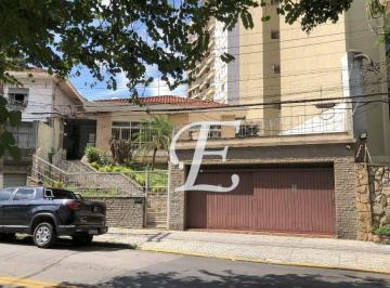 12e1e2a6cdbdb3370262130d591715cd216da8ac · Casa  Comercial à venda, 442 m² por R$ 2.600.000 - Água Fria - São Paulo/SP