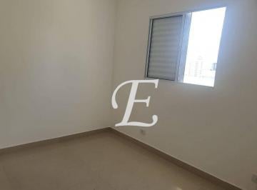 8cbc83bec3ecce4fae5a459dcb75adce5d961330 · Apartamento com 1 dormitório à venda, 28 m² por R$ 228.000,00 - Tucuruvi - São Paulo/SP