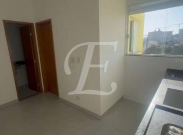 01553c430ae7f16f7a2675109a4c589529d3e57b · Apartamento com 1 dormitório à venda, 28 m² por R$ 230.000,00 - Tucuruvi - São Paulo/SP