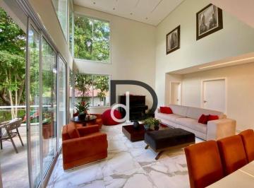 5851775beb7e9235850b03bb3f4d87a3da3b7889 · Casa com 3 dormitórios à venda, 450 m² por R$ 2.550.000,00 - Loteamento Recanto dos Paturis - Vinhed