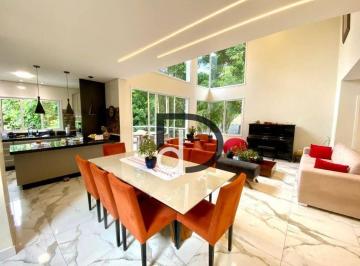 56bd305354bb3e4af64159b494b8068f82c15333 · Casa com 3 dormitórios, 450 m² - venda por R$ 2.550.000,00 ou aluguel por R$ 12.040,00/mês - Loteame