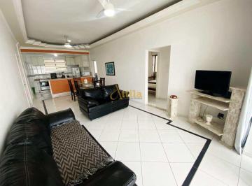 Apartamento · 110m² · 3 Quartos · 1 Vaga · Apto 3 suítes, frente mar, Pitangueiras, 1 vaga