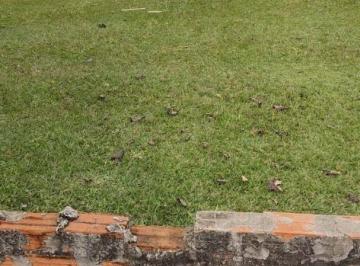 69fc30b1afdf954ce1dedf990f60d52eb203cad4 · Terreno para venda Condomínio Portal da Primavera