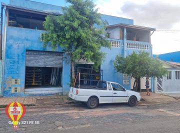 f5f3c21b8a599eaf9dfa3f608d75cb814f496d39 · Casa para venda Vila Angélica