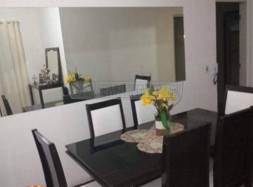 ddfd2b555ec9e4487f9c18df15e1f733b6a05bd4 · Apartamento para venda  Edifício Renata Scarpa