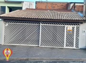 e350b656cfbc20c739ebfb3011cdd95fae05fb69 · Casa para venda Jardim Montreal