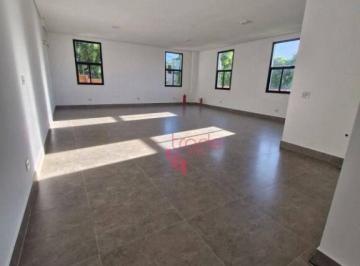 d03d5e31414f3e0a1086c0f2b2b6aad920975cf8 · Ponto Comercial para Locação no Bairro Bonfim Paulista em Ribeirão Preto com Elevador.