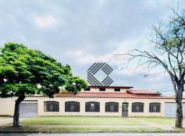 0d4cbc012bef6a2c9d0d973fa50903782feefd6e · Casa para alugar, 340 m² por R$ 18.303,90/mês - Parque Campolim - Sorocaba/SP