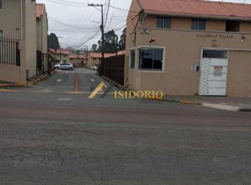 AduKJUYEpejrFLeerYe8LFRu-9bacf410-e90c-4e0f-bc10-7db2c6be7c1f.jpg · APARTAMENTO NO ATUBA! 02 QUARTOS, VAGA DE GARAGEM.