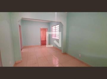 Casa · 250m² · 3 Quartos · 4 Vagas · Casa à Venda - Pestana, 3 Quartos,  250 m² - Osasco