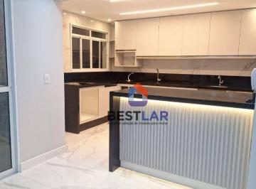244f2aecf301a4d245bfeac1f1c1f43b8a539347 · Casa com 4 dormitórios para alugar, 142 m² por R$ 7.000,00/mês - Granja Viana - Cotia/SP