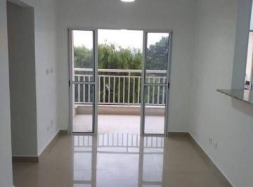 e3b31ed09667f4bd434f61add52f56192c0d2619 · Apartamento à venda, 76 m² por R$ 570.000,00 - Vila Esperança - Itu/SP