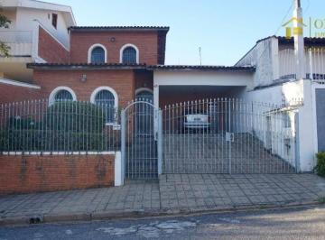 4a7ad9b038366f4e8237705fe2b76670f9b9cc9c · Casa à venda, 250 m² por R$ 750.000,00 - Brasil - Itu/SP