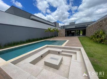 cf6b9a88ff902f9e2d01c6e33963b762e4d1a216 · Casa a venda no Condomínio Fazenda Jequitibá em Sorocaba/SP