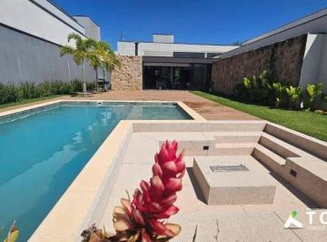 5f341d4d9f1259a98a0f7c365ccd0a443588e645 · Casa a venda no Condomínio Fazenda Jequitibá em Sorocaba/SP