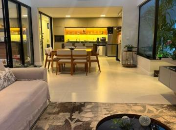 9158b8286a8c8404d4063e9cb92ea432adf74349 · Casa a venda no Condomínio Fazenda Jequitibá em Sorocaba/SP