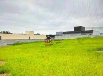 9be4645d6318337a8381f3f43a4ac12289c4e9b4 · Terreno à venda, 540 m² por R$ 380.000 - Residencial Colinas - Caçapava/SP