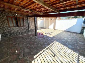 f9f3e49f1fe45a2469313ba92c419cd49b2f7c72 · Casa com 2 dormitórios à venda, 80 m² por R$ 265.000 - Cecap - Taubaté/SP