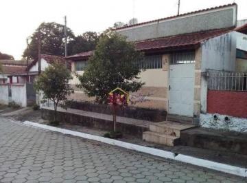 eb69d72ddb92069684be51718ae317899b6cf620 · Casa com 2 dormitórios à venda, 170 m² por R$ 288.000 - Retiro da Mantiqueira - Cruzeiro/SP