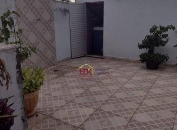d6d5b6d1fdbbe4781952782f2ba96579db79cf83 · Casa com 3 dormitórios à venda, 123 m² por R$ 300.000,00 - Jardim Aeroporto - Guaratinguetá/SP