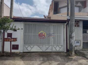 83c4bef5bdf91086a43a7c3c172ab463a8f147f8 · Casa com 2 dormitórios à venda, 198 m² por R$ 350.000,00 - Vila São Geraldo - São José dos Campos/SP