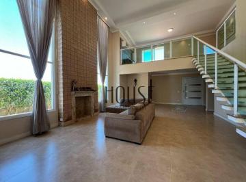 5ce129b37342093c73f4c7063c6e8297436e5bab · Casa com 3 dormitórios à venda, 450 m² por R$ 1.548.000,00 - Condomínio Vale do Lago - Sorocaba/SP