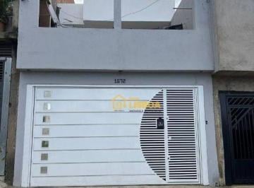 5b54e60061c132ac98be2dae387da25d67202220 · Sobrado com 3 dormitórios à venda, 120 m² por R$ 380.000,02 - Parque São Rafael - São Paulo/SP