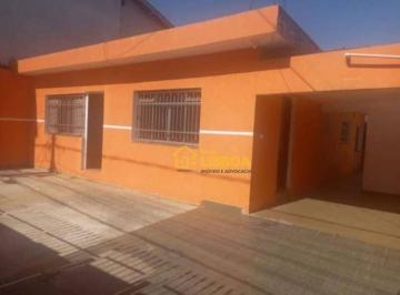 8761ac7ed679e18c4dae31834f0f67546a102a8b · Casa com 4 dormitórios à venda, 200 m² por R$ 449.900 - Jardim Rodolfo Pirani - São Paulo/SP