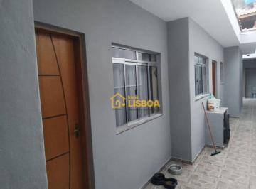 6b0bbe1bf59812b84ba1a65f3f26f8fe3c08caf5 · Casa com 2 dormitórios à venda, 125 m² por R$ 450.000,00 - Jardim Alzira Franco - Santo André/SP