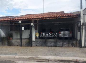 3254547d4d5bf6195d49d253230b09629ebb1ebd · Casa à venda, 124 m² por R$ 480.000,00 - Estiva - Taubaté/SP