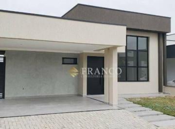e7c075591fe18cae5fce089d7566c1b89eae8383 · Casa com 3 dormitórios à venda, 151 m² - Pérola do Vale - Tremembé/SP
