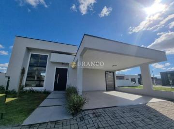 dcda29422334d7448a5826da9da3a733121cce1b · Casa com 3 dormitórios à venda, 151 m² por R$ 900.000,00 - Pérola do Vale - Tremembé/SP
