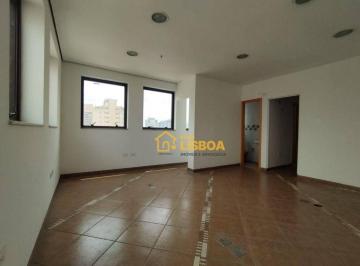 008334f552c2c6443345b77d0c2b5d25078c5a1c · Sala para alugar, 40 m² por R$ 4.356,29/mês - Tatuapé - São Paulo/SP