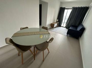 668e52b5aa72927f2807a4fadd828cf710ae5f26 · Apartamento para alugar, 65 m² por R$ 3.710,00/mês - Jardim das Nações - Taubaté/SP