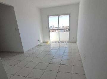 7fcf958030c5c98bd3f2f47654bed47c853380bd · Apartamento com 2 dormitórios para alugar, 67 m² por R$ 2.410,30/mês - Granja Daniel - Taubaté/SP