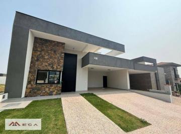 3650fa062cf5cbed4f9ee9296a99a476264a9d2c · Casa à venda no condomínio Mont Alcino - Roncáglia - Valinhos/SP
