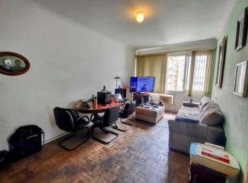 fd552848993214d8d8aa1b29fd55811db2a3b2fa · Apartamento à venda, 120 m² por R$ 635.000,00 - Ingá - Niterói/RJ