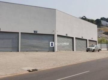 986ec0e65aa651822e05803c114315bb2675a27a · Ponto para alugar, 107 m² por R$ 4.000,00/mês - Parque Catanduvas - Varginha/MG