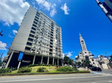 Apartamento · 198m² · 3 Quartos · Apartamento à venda no bairro São Pelegrino - Caxias do Sul/RS