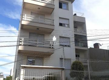 Apartamento · 80m² · 2 Quartos · 2 Vagas · Apartamento à venda no bairro Panazzolo - Caxias do Sul/RS