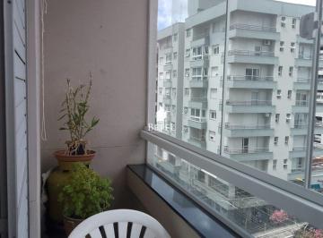 Apartamento · 89m² · 3 Quartos · Apartamento à venda no bairro Exposição - Caxias do Sul/RS