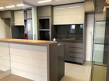 Apartamento · 77m² · 2 Quartos · 3 Vagas · Apartamento à venda no bairro Colina Sorriso - Caxias do Sul/RS